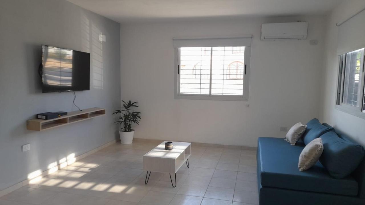 Departamento Urbano El Challao Mendoza Exterior foto